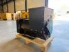 DPX CJ274K - 250 kVA Alternator - DPX-33909 Photo 3 thumbnail