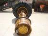 Front axle for PALA GOMMATA FR10B Photo 1 thumbnail