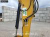 Caterpillar 308 CR A/C Photo 10 thumbnail