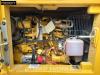 Caterpillar 308 CR A/C Photo 14 thumbnail