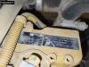Caterpillar 308 CR A/C Photo 15 thumbnail