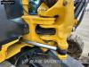 Caterpillar 308 CR A/C Photo 20 thumbnail