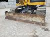 Caterpillar 308 CR A/C Photo 21 thumbnail
