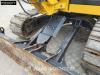Caterpillar 308 CR A/C Photo 22 thumbnail