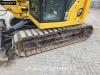 Caterpillar 308 CR A/C Photo 23 thumbnail