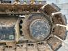 Caterpillar 308 CR A/C Photo 27 thumbnail