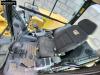 Caterpillar 308 CR A/C Photo 28 thumbnail