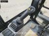 Caterpillar 308 CR A/C Photo 29 thumbnail