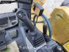 Caterpillar 308 CR A/C Photo 30 thumbnail