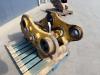 Miller Caterpillar 330 / 336 / 340 Geith Photo 1 thumbnail