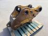 Miller Caterpillar 330 / 336 / 340 Geith Photo 2 thumbnail