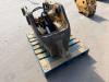 Miller Caterpillar 330 / 336 / 340 Geith Photo 3 thumbnail