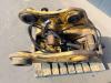 Miller Caterpillar 330 / 336 / 340 Geith Photo 5 thumbnail