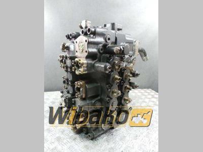 Case C0170-55064 sold by Wibako