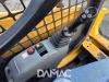 Komatsu CK20 Photo 13 thumbnail