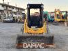 Komatsu CK20 Photo 8 thumbnail
