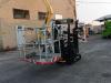 Oil&Steel 14.12 twin Photo 1 thumbnail
