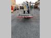 Oil&Steel 14.12 twin Photo 2 thumbnail
