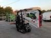 Oil&Steel 14.12 twin Photo 6 thumbnail