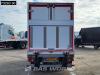 Mitsubishi 7C18 Mitsubishi 4X2 100% Electric NL-Truck Carrier Vatna 400 H cooler Ladebordwand Navi Automatic Photo 10 thumbnail