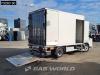 Mitsubishi 7C18 Mitsubishi 4X2 100% Electric NL-Truck Carrier Vatna 400 H cooler Ladebordwand Navi Automatic Photo 11 thumbnail