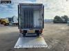 Mitsubishi 7C18 Mitsubishi 4X2 100% Electric NL-Truck Carrier Vatna 400 H cooler Ladebordwand Navi Automatic Photo 13 thumbnail
