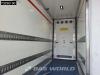 Mitsubishi 7C18 Mitsubishi 4X2 100% Electric NL-Truck Carrier Vatna 400 H cooler Ladebordwand Navi Automatic Photo 14 thumbnail