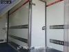 Mitsubishi 7C18 Mitsubishi 4X2 100% Electric NL-Truck Carrier Vatna 400 H cooler Ladebordwand Navi Automatic Photo 15 thumbnail