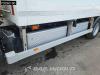 Mitsubishi 7C18 Mitsubishi 4X2 100% Electric NL-Truck Carrier Vatna 400 H cooler Ladebordwand Navi Automatic Photo 17 thumbnail