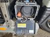 Mitsubishi 7C18 Mitsubishi 4X2 100% Electric NL-Truck Carrier Vatna 400 H cooler Ladebordwand Navi Automatic Photo 18 thumbnail