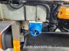 Mitsubishi 7C18 Mitsubishi 4X2 100% Electric NL-Truck Carrier Vatna 400 H cooler Ladebordwand Navi Automatic Photo 20 thumbnail