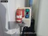 Mitsubishi 7C18 Mitsubishi 4X2 100% Electric NL-Truck Carrier Vatna 400 H cooler Ladebordwand Navi Automatic Photo 21 thumbnail
