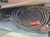 Mitsubishi 7C18 Mitsubishi 4X2 100% Electric NL-Truck Carrier Vatna 400 H cooler Ladebordwand Navi Automatic Photo 22 thumbnail