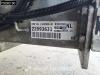 Mitsubishi 7C18 Mitsubishi 4X2 100% Electric NL-Truck Carrier Vatna 400 H cooler Ladebordwand Navi Automatic Photo 23 thumbnail