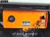 Mitsubishi 7C18 Mitsubishi 4X2 100% Electric NL-Truck Carrier Vatna 400 H cooler Ladebordwand Navi Automatic Photo 24 thumbnail