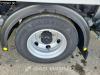 Mitsubishi 7C18 Mitsubishi 4X2 100% Electric NL-Truck Carrier Vatna 400 H cooler Ladebordwand Navi Automatic Photo 25 thumbnail