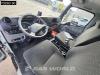 Mitsubishi 7C18 Mitsubishi 4X2 100% Electric NL-Truck Carrier Vatna 400 H cooler Ladebordwand Navi Automatic Photo 26 thumbnail