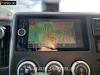 Mitsubishi 7C18 Mitsubishi 4X2 100% Electric NL-Truck Carrier Vatna 400 H cooler Ladebordwand Navi Automatic Photo 29 thumbnail