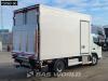 Mitsubishi 7C18 Mitsubishi 4X2 100% Electric NL-Truck Carrier Vatna 400 H cooler Ladebordwand Navi Automatic Photo 6 thumbnail