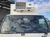 Mitsubishi 7C18 Mitsubishi 4X2 100% Electric NL-Truck Carrier Vatna 400 H cooler Ladebordwand Navi Automatic Photo 8 thumbnail