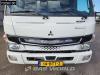 Mitsubishi 7C18 Mitsubishi 4X2 100% Electric NL-Truck Carrier Vatna 400 H cooler Ladebordwand Navi Automatic Photo 9 thumbnail