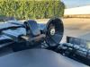 Iveco TRAKKER T-WAY AD500 NUOVO SCARRABILE Photo 10 thumbnail