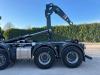 Iveco TRAKKER T-WAY AD500 NUOVO SCARRABILE Photo 11 thumbnail