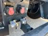 Iveco TRAKKER T-WAY AD500 NUOVO SCARRABILE Photo 13 thumbnail