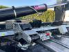Iveco TRAKKER T-WAY AD500 NUOVO SCARRABILE Photo 9 thumbnail