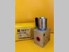 Valve for Caterpillar Photo 1 thumbnail