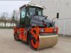 Hamm HX70i VV-S Photo 4 thumbnail