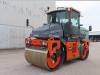 Hamm HX70i VV-S Photo 6 thumbnail