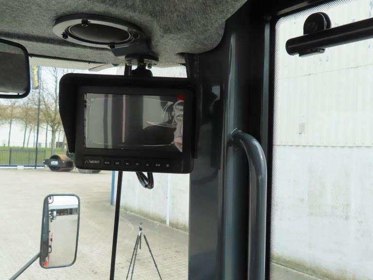 Hamm HX70i VV-S Photo 17