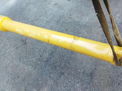 Lifting piston for Caterpillar 315 B sold by PRV Ricambi Srl